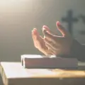Why Giving Back Is Good for the Soul