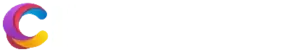 Click N Hub Logo