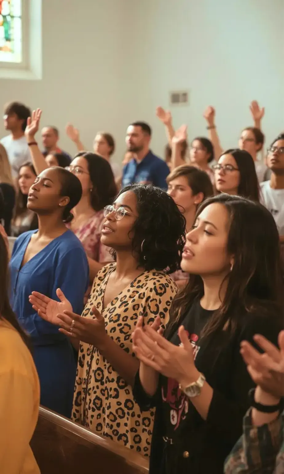 Graceland about (10)