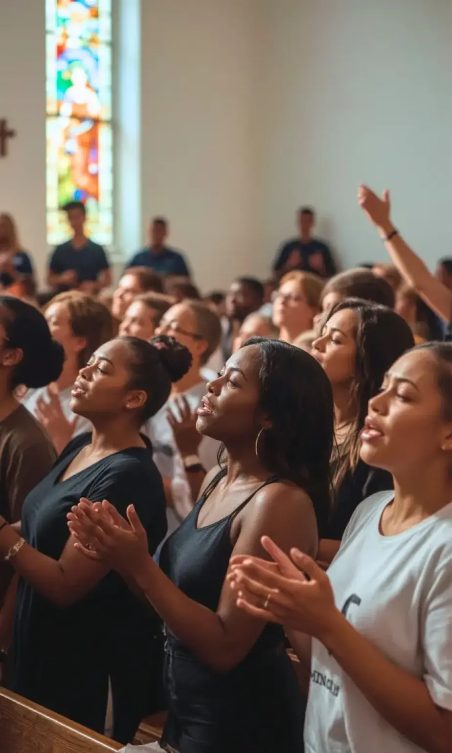 Graceland about (11)